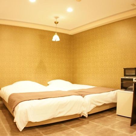 金沢駅前ホテル Stylish Station Hotel Kanazawa Exteriör bild