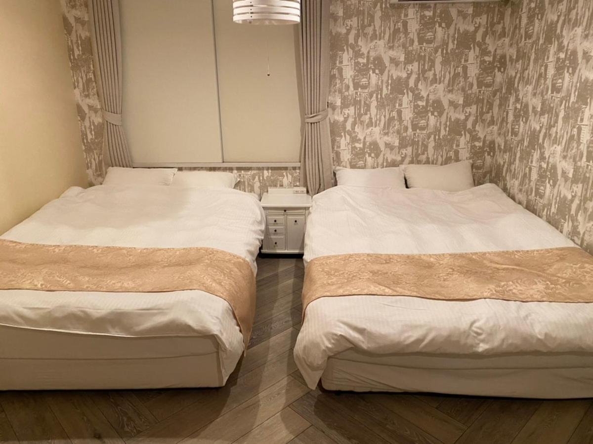 金沢駅前ホテル Stylish Station Hotel Kanazawa Exteriör bild
