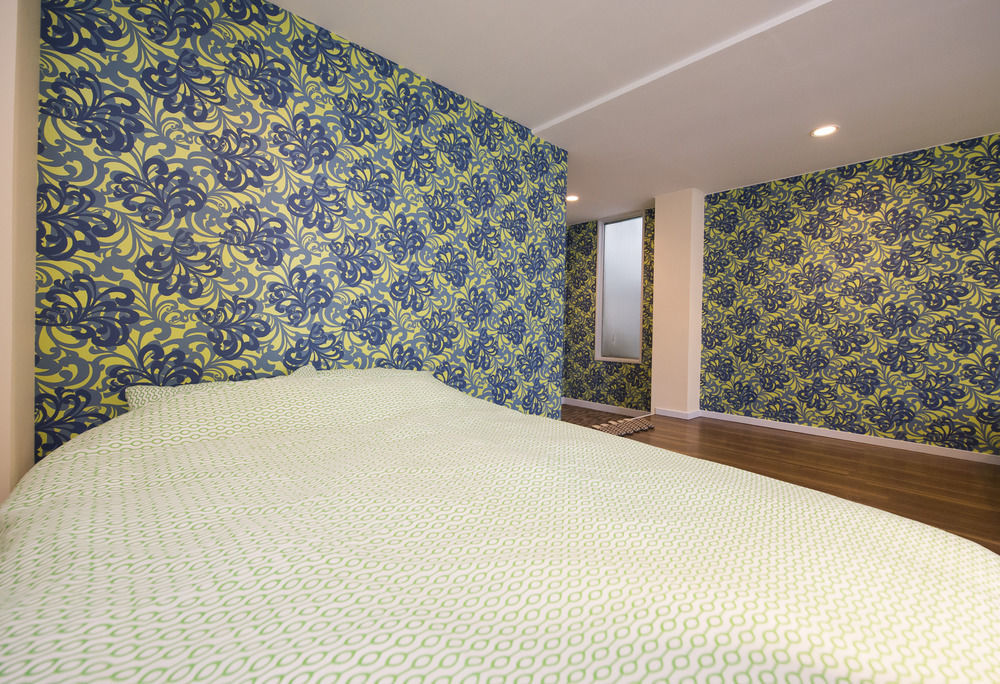 金沢駅前ホテル Stylish Station Hotel Kanazawa Exteriör bild
