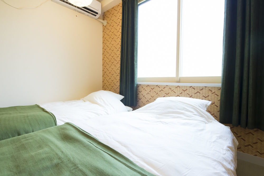 金沢駅前ホテル Stylish Station Hotel Kanazawa Exteriör bild