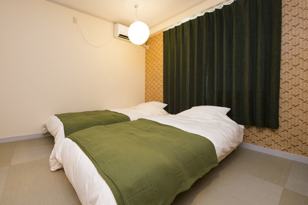 金沢駅前ホテル Stylish Station Hotel Kanazawa Exteriör bild