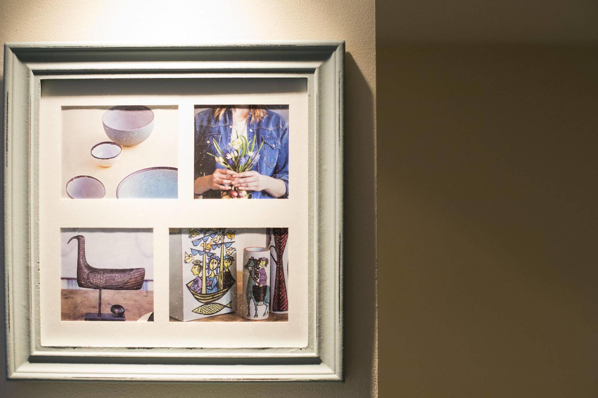 金沢駅前ホテル Stylish Station Hotel Kanazawa Exteriör bild