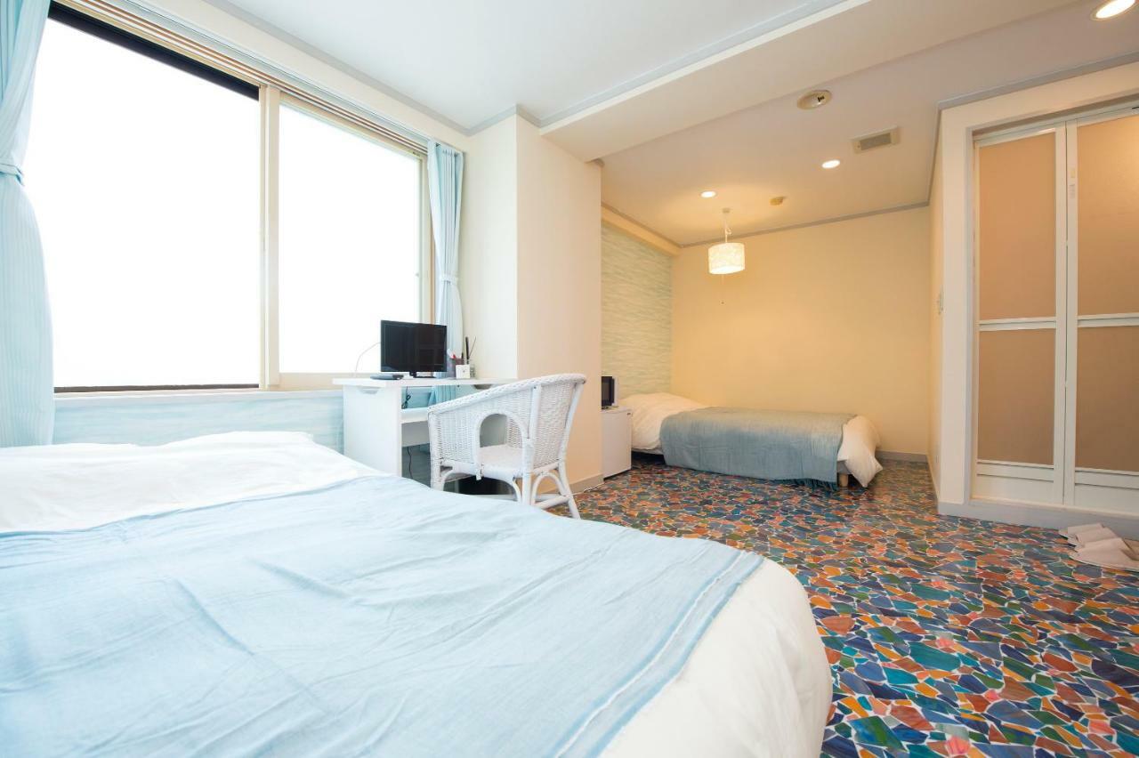 金沢駅前ホテル Stylish Station Hotel Kanazawa Exteriör bild