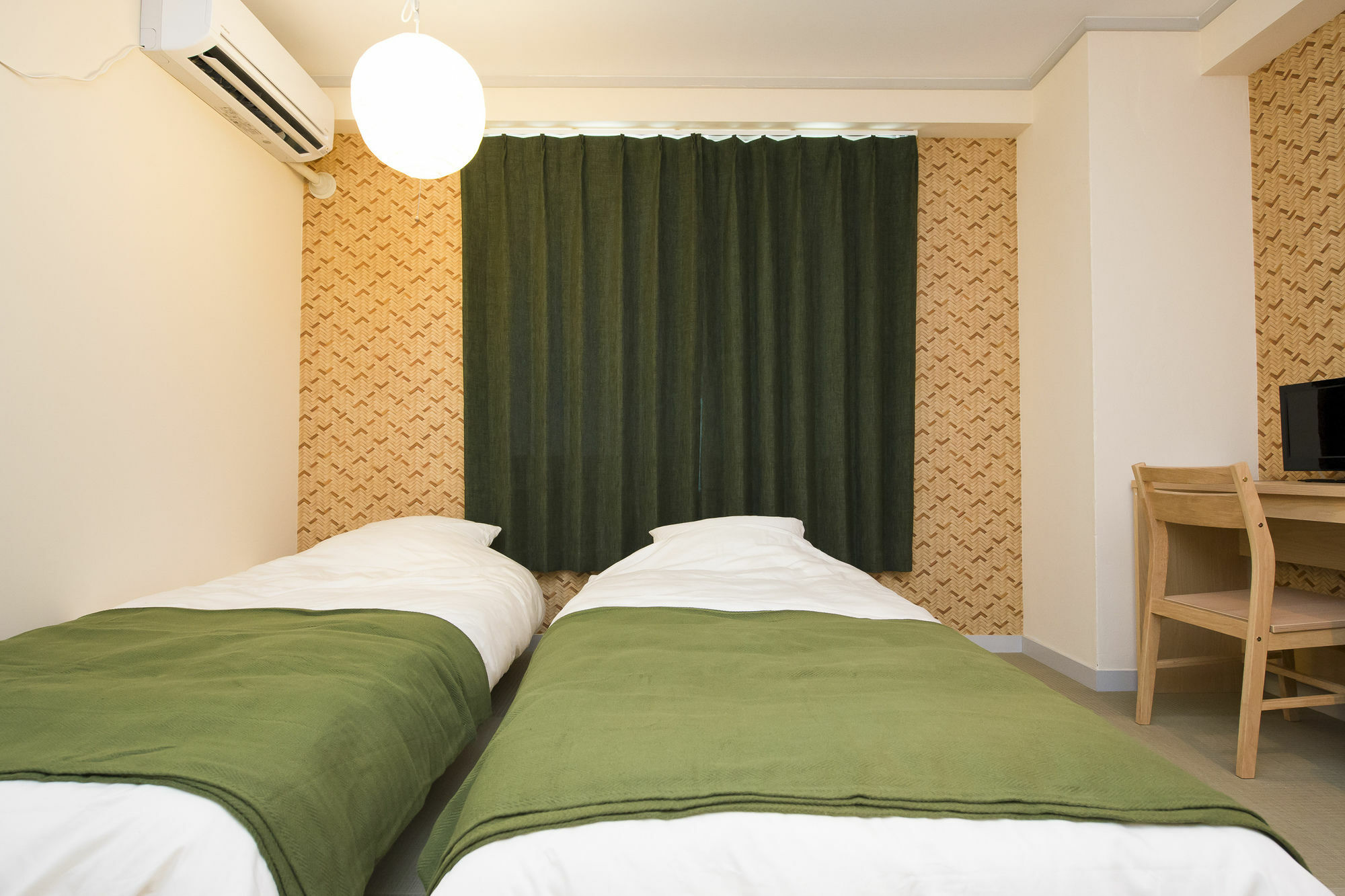 金沢駅前ホテル Stylish Station Hotel Kanazawa Exteriör bild