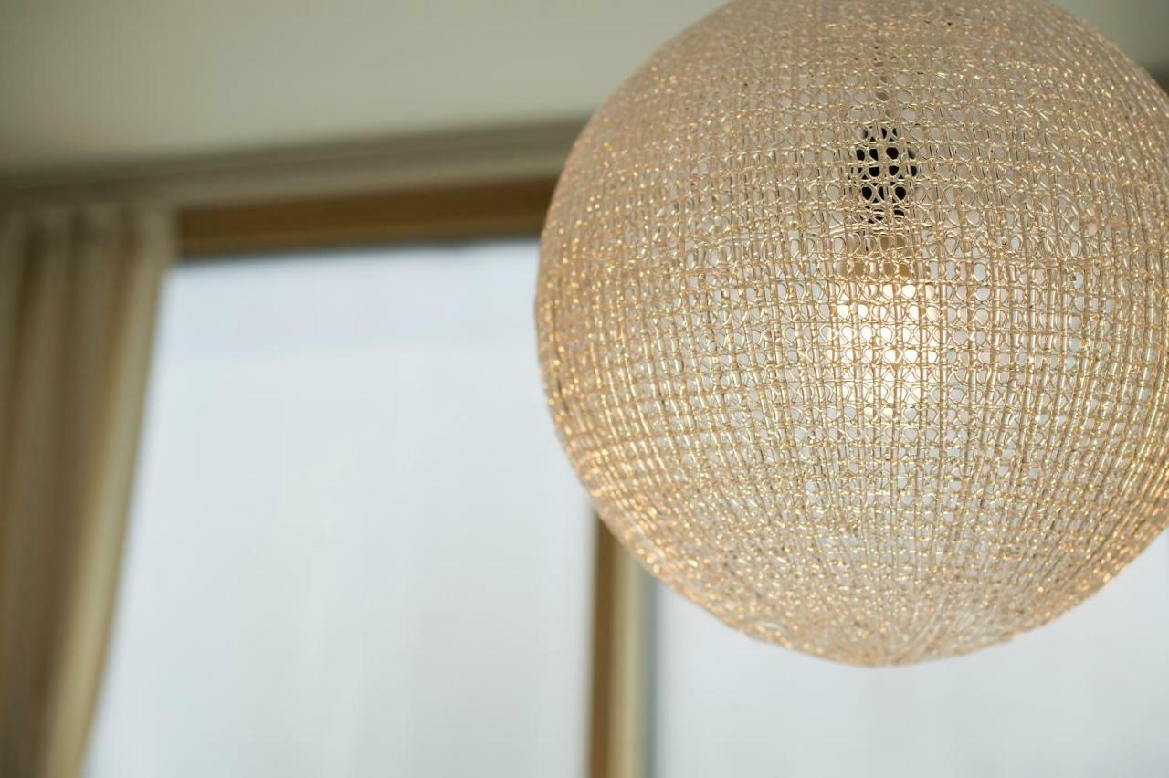 金沢駅前ホテル Stylish Station Hotel Kanazawa Exteriör bild