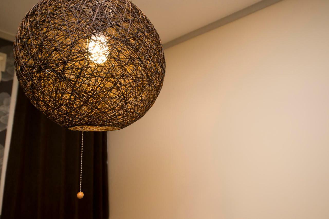 金沢駅前ホテル Stylish Station Hotel Kanazawa Exteriör bild