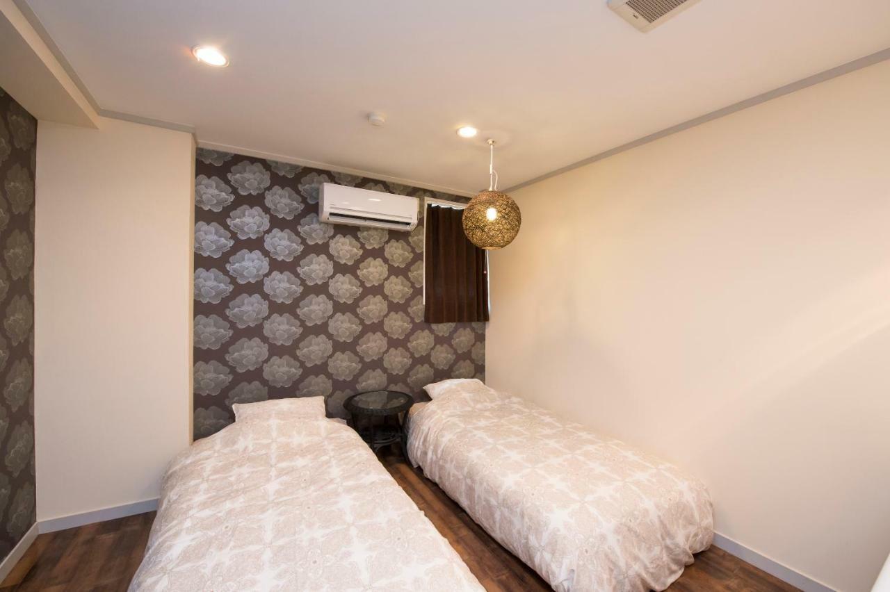 金沢駅前ホテル Stylish Station Hotel Kanazawa Exteriör bild