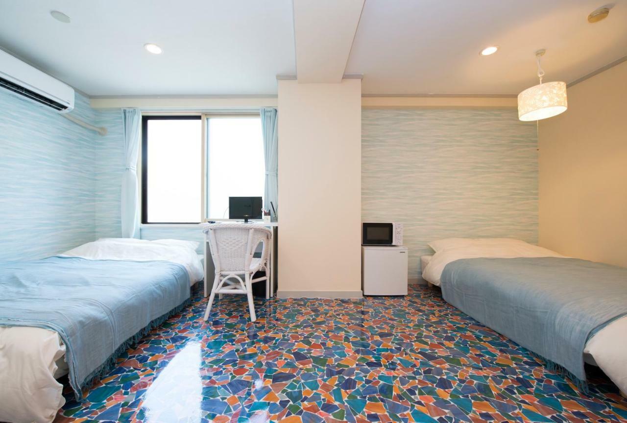 金沢駅前ホテル Stylish Station Hotel Kanazawa Exteriör bild