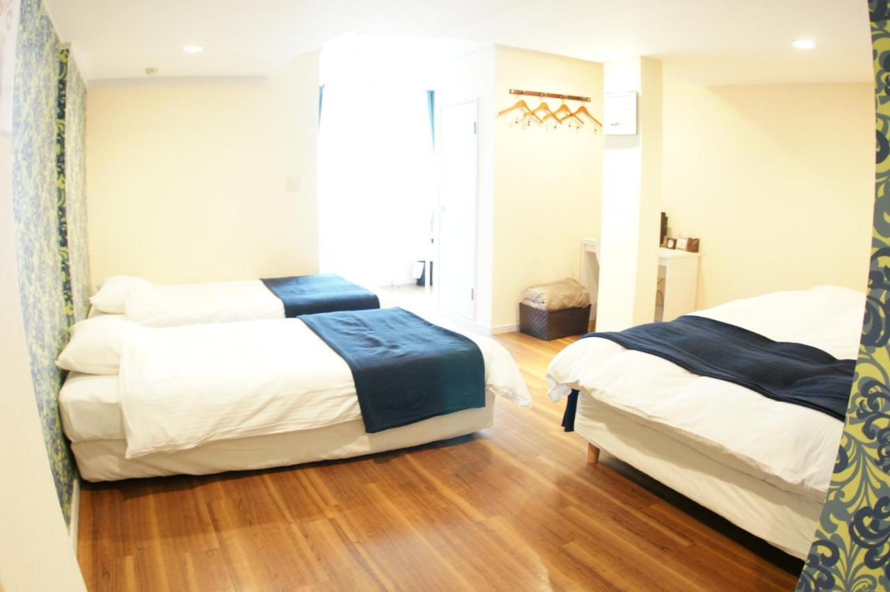 金沢駅前ホテル Stylish Station Hotel Kanazawa Exteriör bild